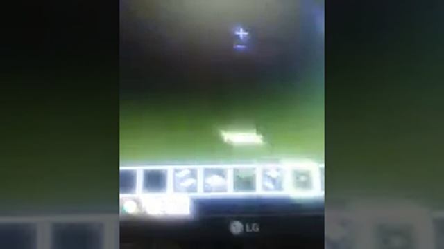 Как построить танк т-34 85 в Майнкрафте смотреть онлайн