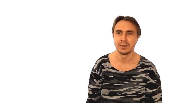 488 Почему человек развиваясь нарабатывает духаматерию? смотреть онлайн