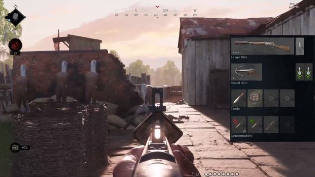 ? How to Get Points Fast + The Event Could Be Better ? | Hunt Showdown Event Guide смотреть онлайн