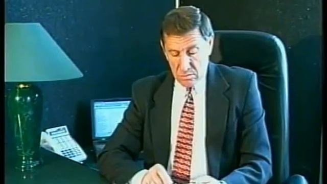 Калориферный завод.avi смотреть онлайн