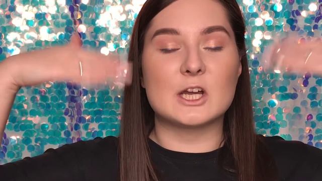 НЕОНОВЫЕ ГЛИТТЕРНЫЕ СТРЕЛКИ?? смотреть онлайн