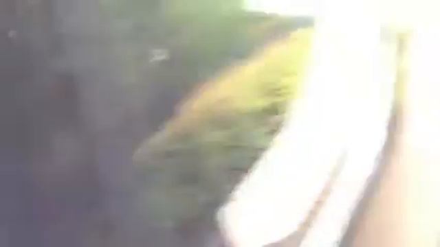 Citroen C1 Code 1 Lady Owner, Low Mileage.