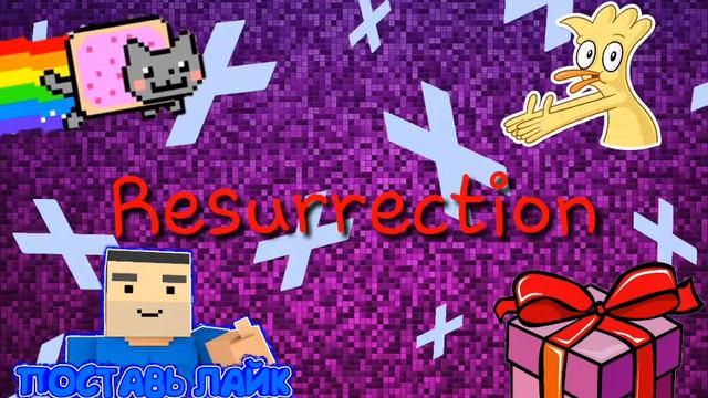 #МУЗЫКА#ТОП
МУЗЫКА БЕЗ АП.МУЗЫКА ДЛЯ СТРИМОВ И ВИДЕО. смотреть онлайн