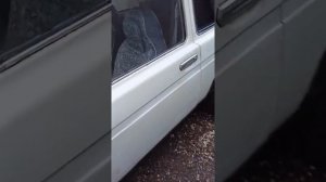 Установка динамиков Эдж на ниву 2121