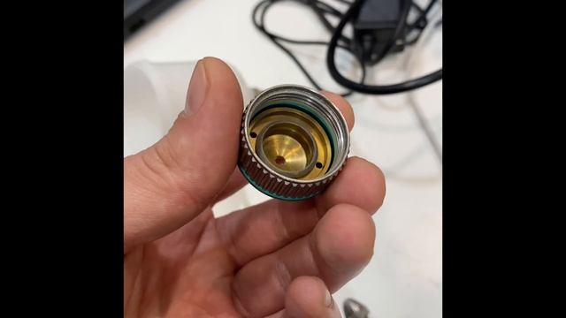 Краскопульт Sata смотреть онлайн