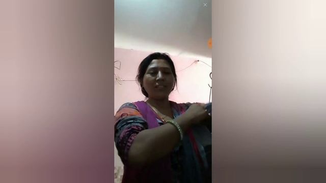 imo video call see live 38 смотреть онлайн