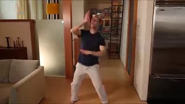 Утренние пробуждение энергии ЦИ, КУНДОЛИНИ, ЖИВА! смотреть онлайн