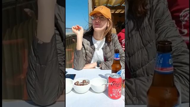 #leiriacon #portugal #настольныеигры #лейрия #португалия #миграция