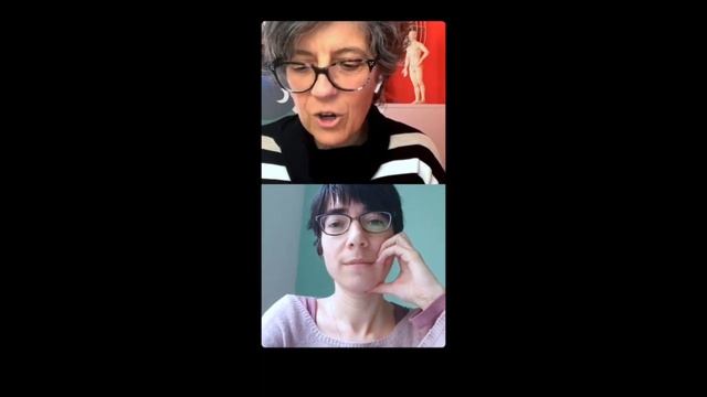 Digitopressione questa sconosciuta. Diretta instagram смотреть онлайн