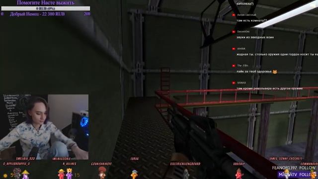 ❤️мой первый раз смотреть онлайн