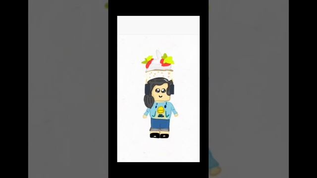 #roblox happy happy happy смотреть онлайн