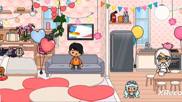 откуда берутся дети? смотреть онлайн