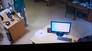 Челябинский  метеорит.