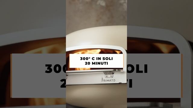 VIDEO 3 HORNO A PELLETS SPIZZO смотреть онлайн