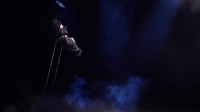 Circus World - "Чудеса" смотреть онлайн