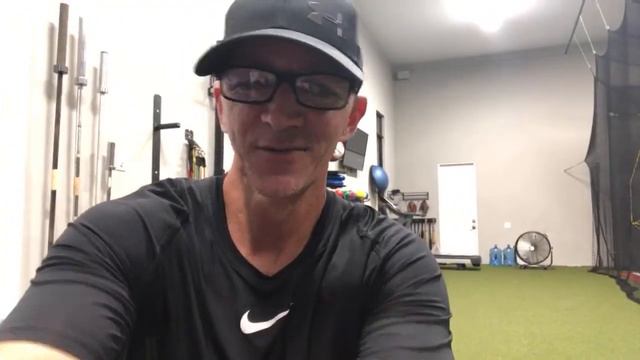 The Bullpen Versacamm Wall Decal | #AskMatt смотреть онлайн