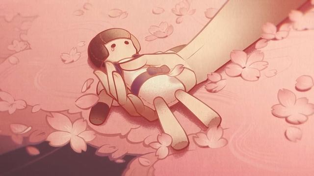 Story Teaser: The "Divine" Will | Genshin Impact смотреть онлайн