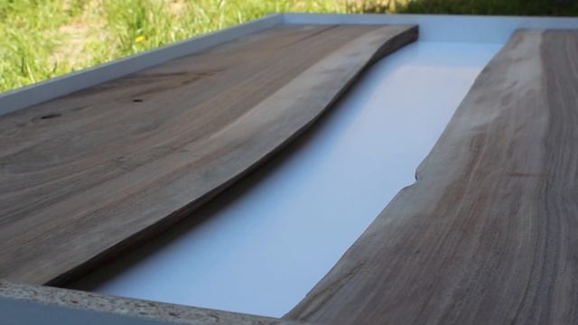 Zamena za epoxy smolu - Uskoro смотреть онлайн