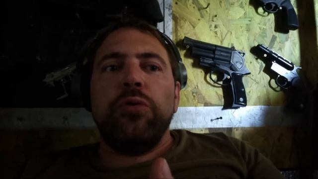 Qui est debout ? live ce soir 21h смотреть онлайн