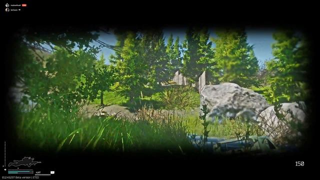 Wow....5 man смотреть онлайн