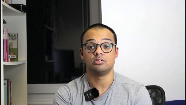 [2022] Pass the Rothschild Interview | Rothschild Video Interview смотреть онлайн