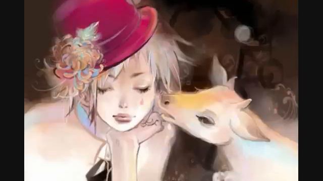 Bebel Gilberto - River Song смотреть онлайн