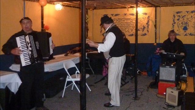 Hora Hadera смотреть онлайн