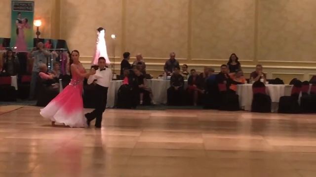 Spring Classic 2019 Tango смотреть онлайн