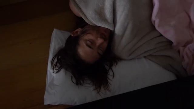 Fractured//Soul Tour смотреть онлайн