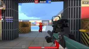 ПРОМОКОД ОТ РАЗРАБОТЧИКОВ | ПРОМОКОДЫ КУБУМ | КАК ПОЛУЧИТЬ ПРОМОКОДЫ В KUBOOM 2022 #kuboom #кубум