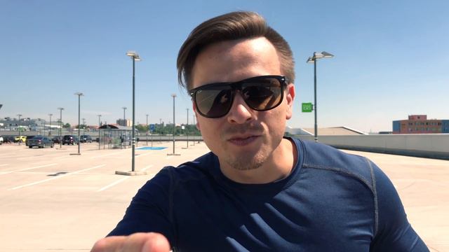 Я Сорвался с ПГ и Диеты, что делать ? смотреть онлайн