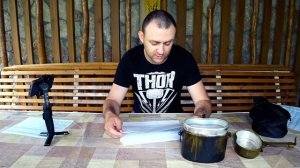 Секреты АРМЕЙСКОГО КОТЕЛКА | Отзывы владельцев, байки и лайфхаки