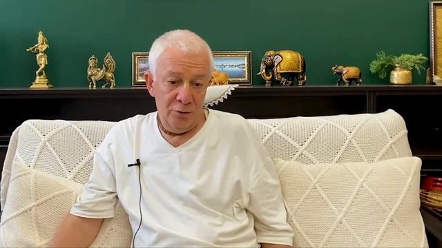 Что из чего состоит духовная практика? смотреть онлайн
