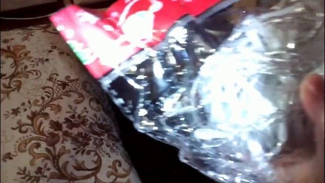 гирлянда из китая(алиэкспрес) смотреть онлайн