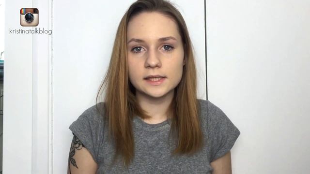 НОВЫЕ ТАТУИРОВКИ / ПОСТУПЛЕНИЕ смотреть онлайн