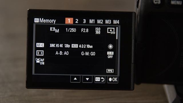 Sony A7S III | Best Settings for Wedding Filmmaking!! смотреть онлайн