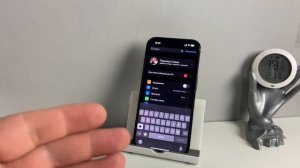 Айфон не видит сеть или сим карту и нет интернета то что же делать?