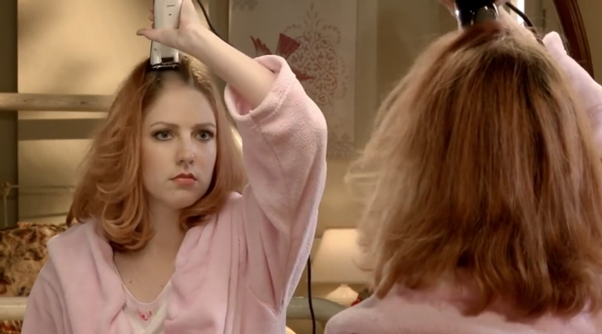 Правильное обновление смотреть онлайн