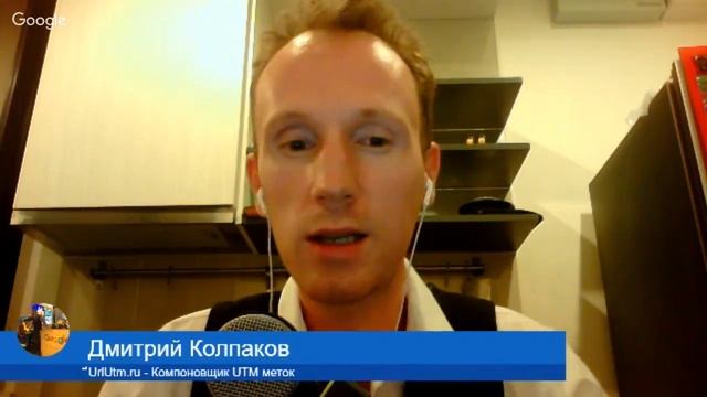 Мифы об обучающем контенте - #МифыОбИнтернетМаркетинге смотреть онлайн