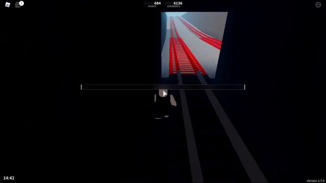 What's next for SCR? (after v1.7) : Talking James Street extension, Freight, Tramlink and more! смотреть онлайн