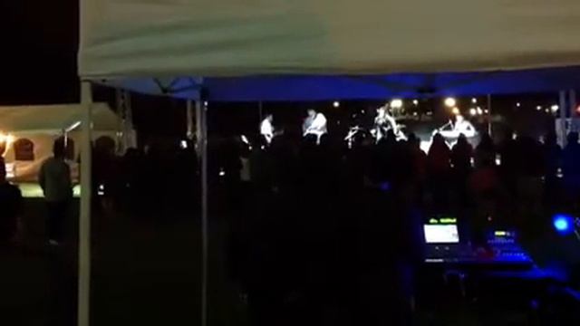 Jairo torres en sandiego смотреть онлайн