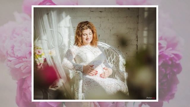 Фотограф в Запорожье - фотосессия беременных смотреть онлайн