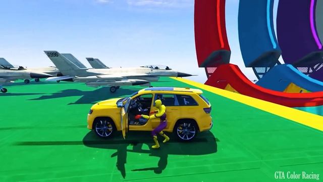 Animation vs. Minecraft Shorts Season 3 - In Real Time (official) смотреть онлайн