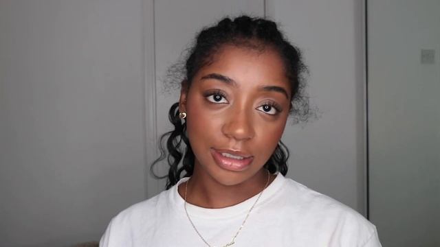 Curly Crochet Bob | Toyotress Ocean Wave смотреть онлайн