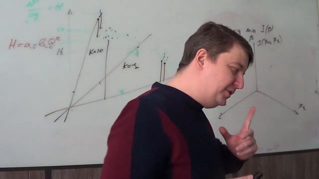 MPCAA22 Лекция 2 4.mp4 смотреть онлайн