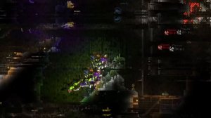 ТЕРРАРИЯ НО ТОЛЬКО КНИГИ | ДЖЕССИ