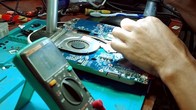 ACER Laptop no power troubleshooting guide смотреть онлайн