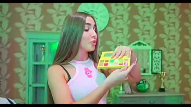 Куда пропал айс?? ?*Всё о Леди Дианы* смотреть онлайн