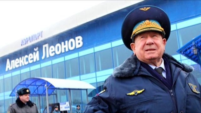 ВРЕМЯ ПЕРВЫХ - антисоветская сказка (полная версия).720 (4 из 4) смотреть онлайн