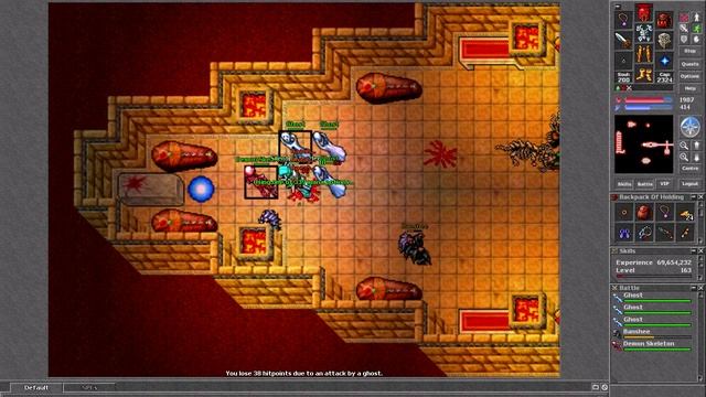 Vashresamun Solo смотреть онлайн